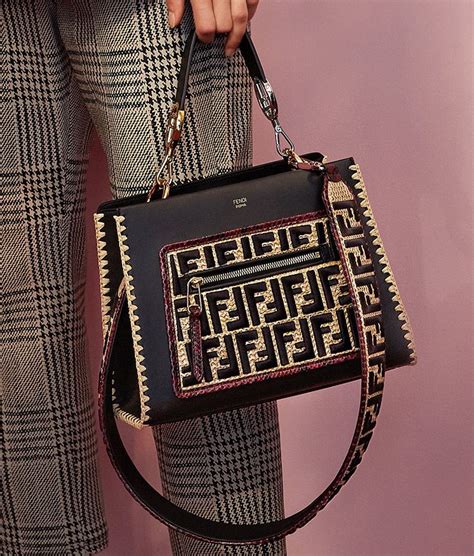 fendi bags new|buy fendi handbags new collection.